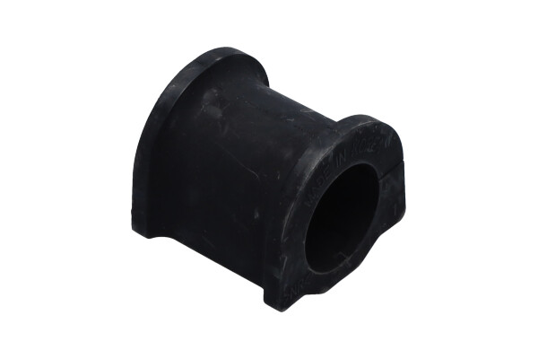 Kavo Parts Stabilisator lagerbus SBS-3048