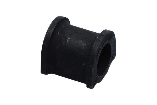 Kavo Parts Stabilisator lagerbus SBS-3048