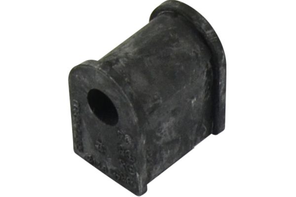Stabilisator lagerbus Kavo Parts SBS-3049