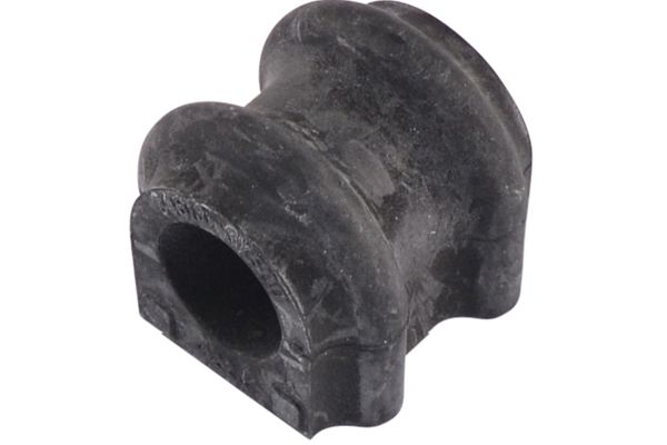 Stabilisator lagerbus Kavo Parts SBS-3054