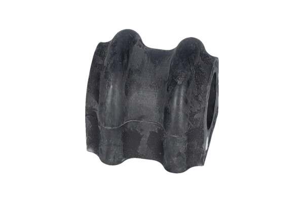 Kavo Parts Stabilisator lagerbus SBS-3054