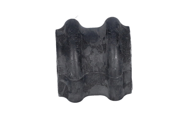 Kavo Parts Stabilisator lagerbus SBS-3054