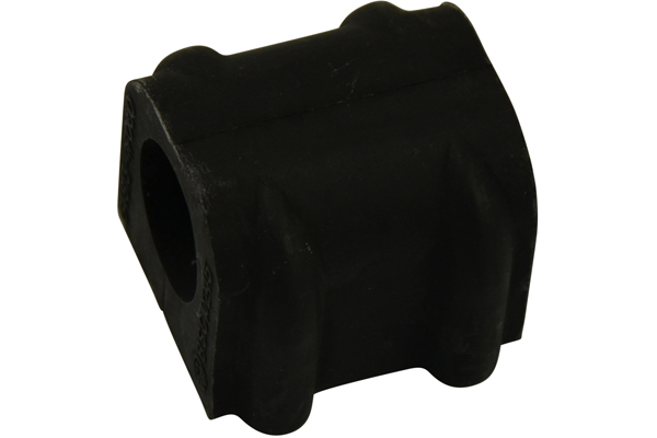 Stabilisator lagerbus Kavo Parts SBS-3060