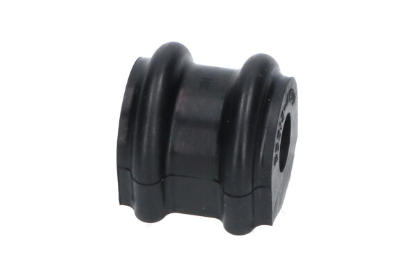 Kavo Parts Stabilisator lagerbus SBS-3061