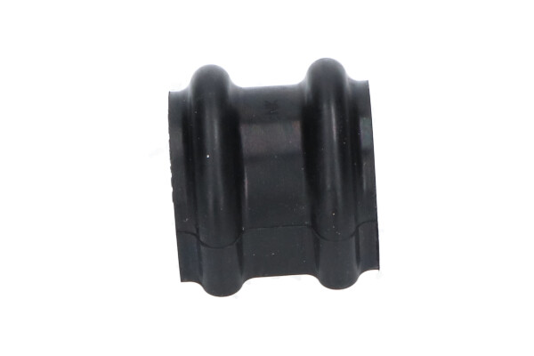 Kavo Parts Stabilisator lagerbus SBS-3061
