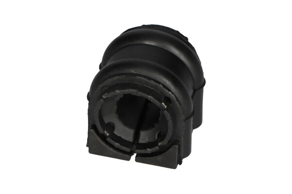 Kavo Parts Stabilisator lagerbus SBS-3065