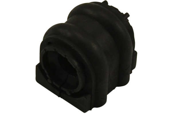 Stabilisator lagerbus Kavo Parts SBS-3077