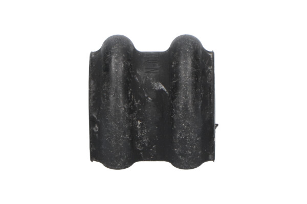 Kavo Parts Stabilisator lagerbus SBS-3081