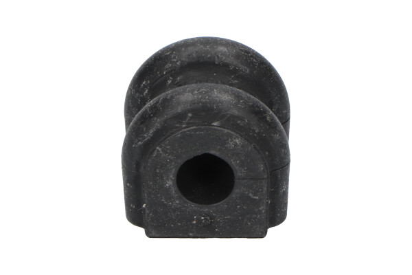 Kavo Parts Stabilisator lagerbus SBS-3081