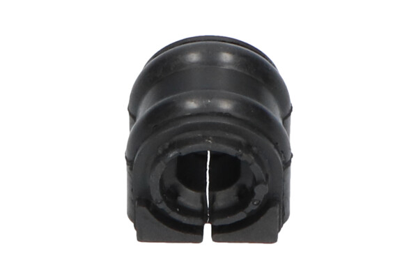 Kavo Parts Stabilisator lagerbus SBS-3082