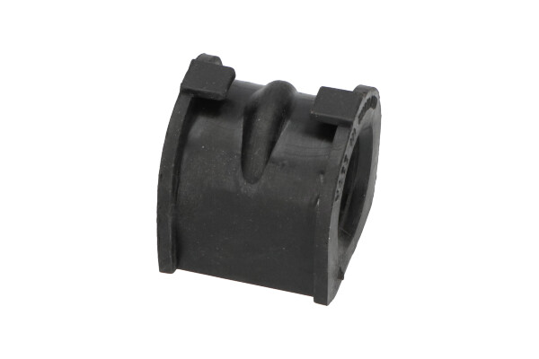 Kavo Parts Stabilisator lagerbus SBS-3508