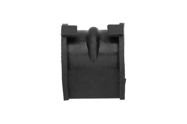 Kavo Parts Stabilisator lagerbus SBS-3508