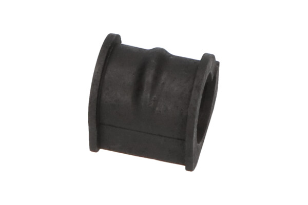Kavo Parts Stabilisator lagerbus SBS-3509