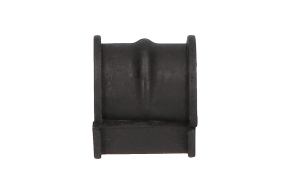 Kavo Parts Stabilisator lagerbus SBS-3509