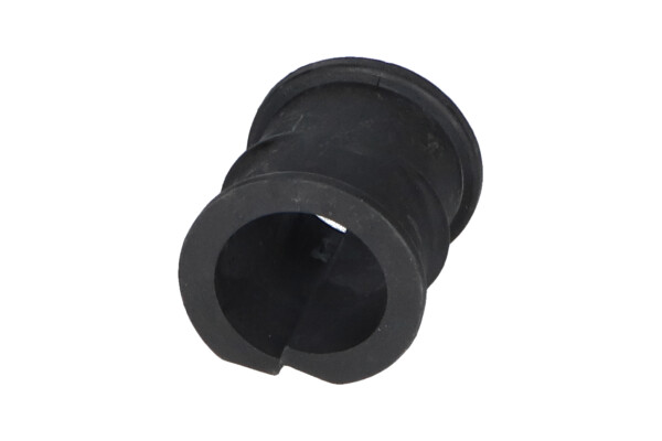 Kavo Parts Stabilisator lagerbus SBS-3513