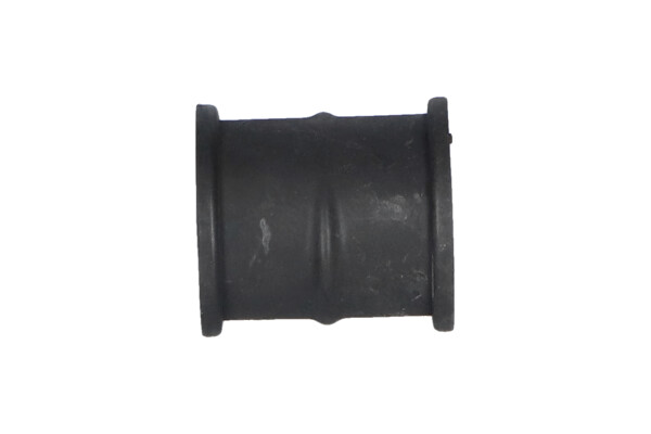 Kavo Parts Stabilisator lagerbus SBS-3513