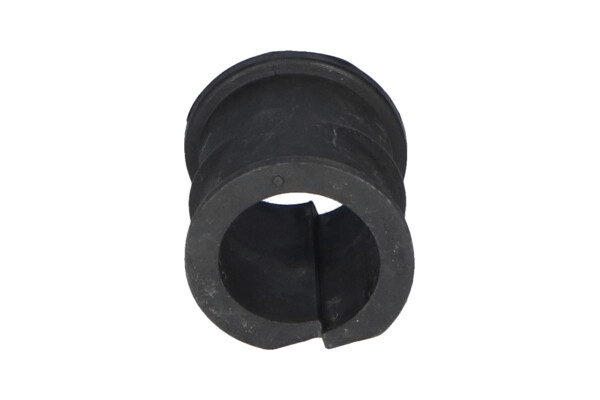 Kavo Parts Stabilisator lagerbus SBS-3513