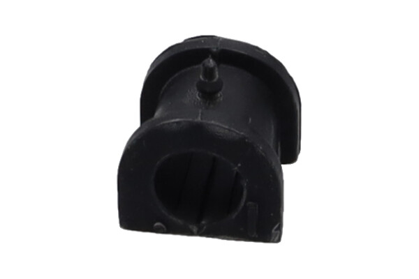 Kavo Parts Stabilisator lagerbus SBS-4015