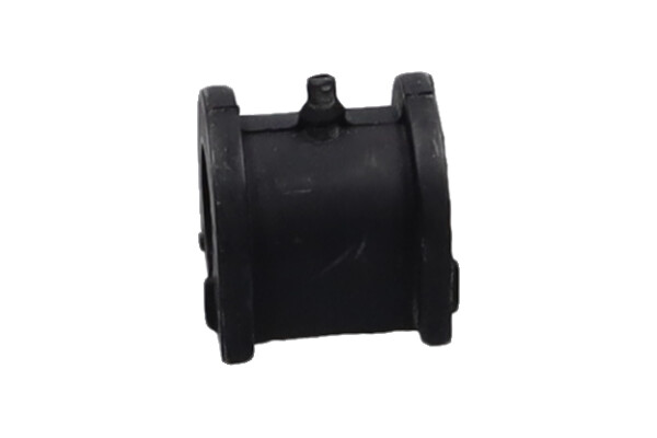 Kavo Parts Stabilisator lagerbus SBS-4015