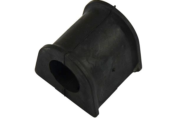 Stabilisator lagerbus Kavo Parts SBS-4019