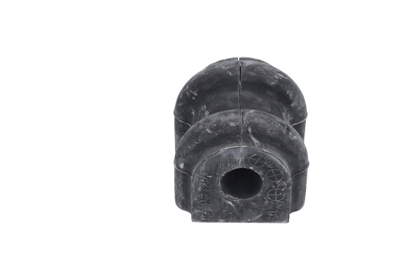 Kavo Parts Stabilisator lagerbus SBS-4021