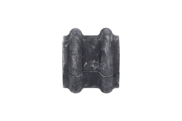 Kavo Parts Stabilisator lagerbus SBS-4021