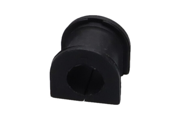 Kavo Parts Stabilisator lagerbus SBS-4024