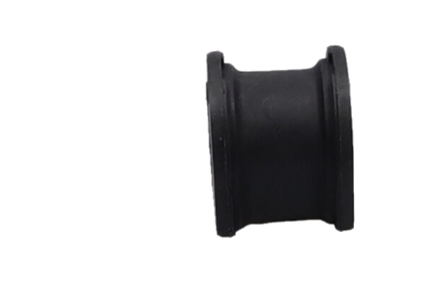 Kavo Parts Stabilisator lagerbus SBS-4024