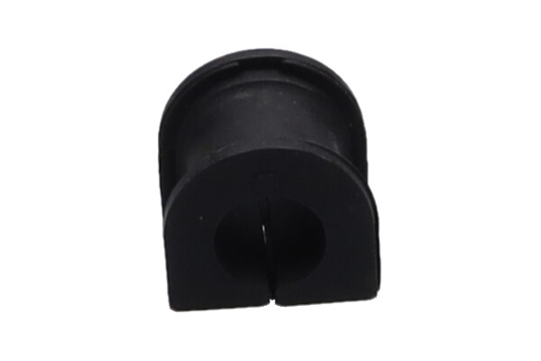 Kavo Parts Stabilisator lagerbus SBS-4024