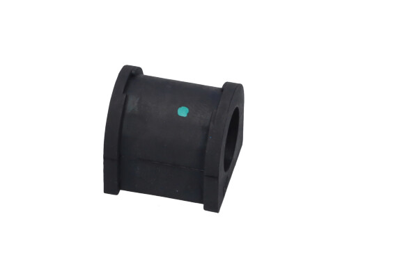 Kavo Parts Stabilisator lagerbus SBS-4025