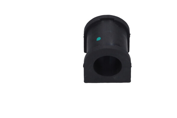 Kavo Parts Stabilisator lagerbus SBS-4025