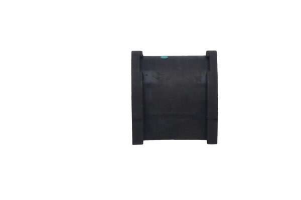 Kavo Parts Stabilisator lagerbus SBS-4025