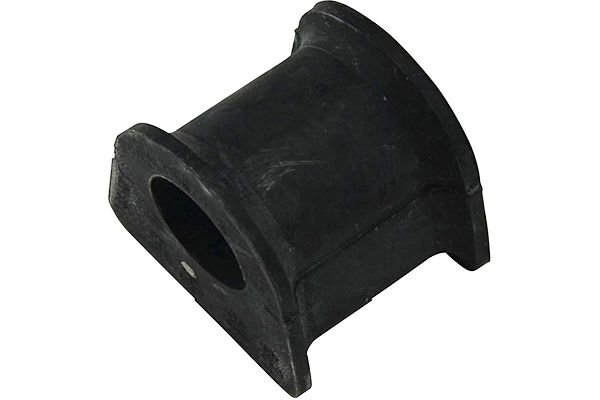 Stabilisator lagerbus Kavo Parts SBS-4026