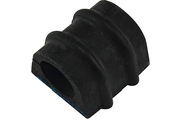 Stabilisator lagerbus Kavo Parts SBS-4027