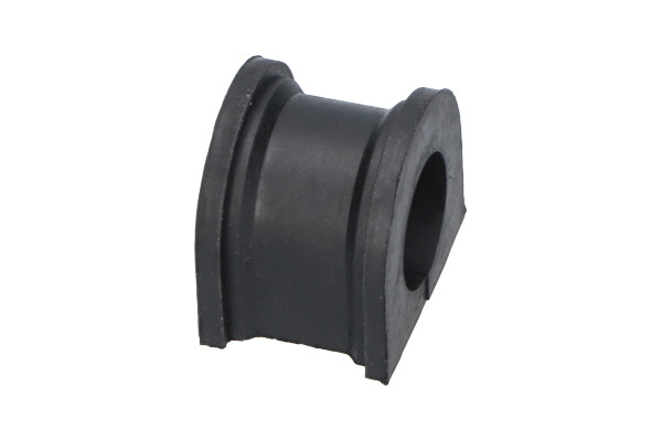 Kavo Parts Stabilisator lagerbus SBS-4031