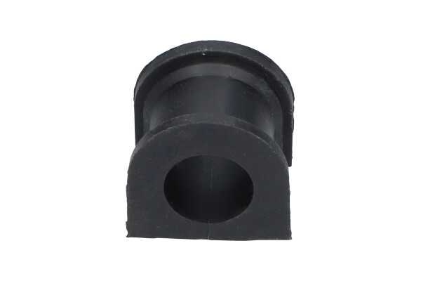 Kavo Parts Stabilisator lagerbus SBS-4031