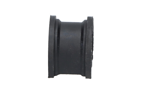 Kavo Parts Stabilisator lagerbus SBS-4031