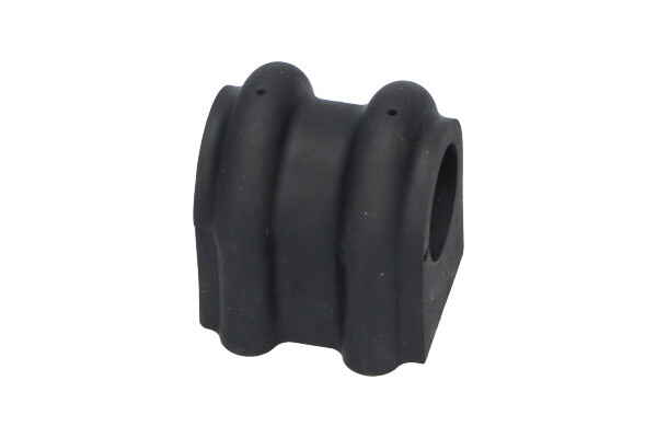 Kavo Parts Stabilisator lagerbus SBS-4034