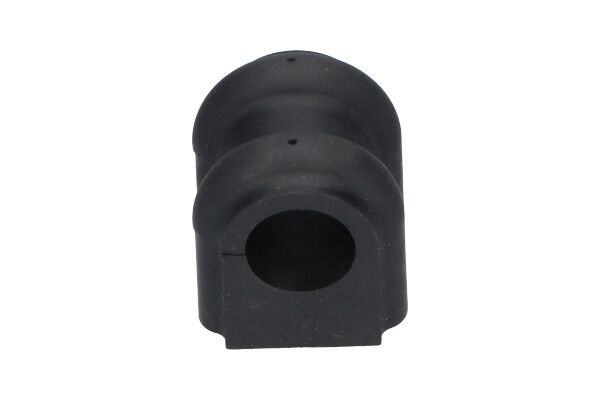 Kavo Parts Stabilisator lagerbus SBS-4034