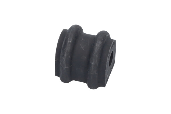 Kavo Parts Stabilisator lagerbus SBS-4035