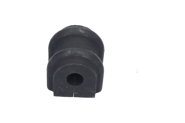 Kavo Parts Stabilisator lagerbus SBS-4035