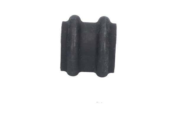 Kavo Parts Stabilisator lagerbus SBS-4035