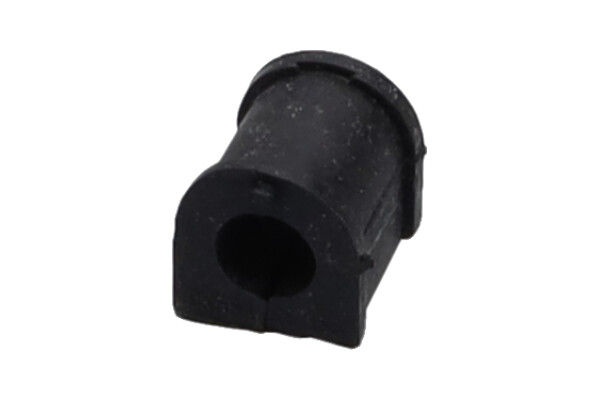Kavo Parts Stabilisator lagerbus SBS-4039