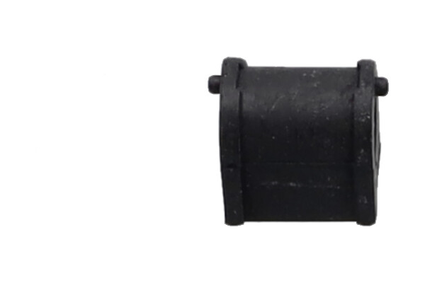 Kavo Parts Stabilisator lagerbus SBS-4039