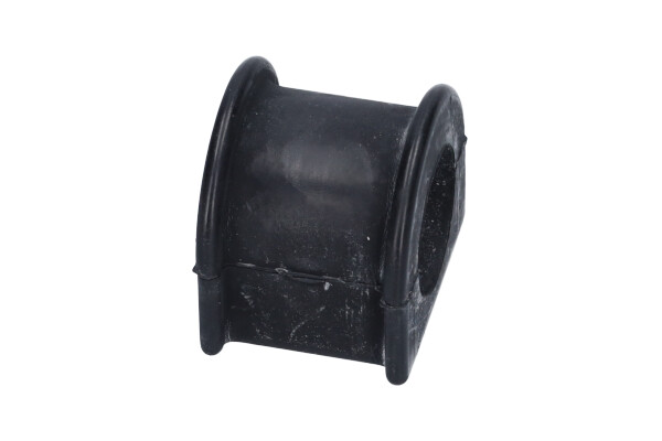 Kavo Parts Stabilisator lagerbus SBS-4040