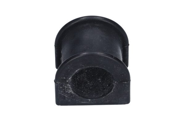 Kavo Parts Stabilisator lagerbus SBS-4040