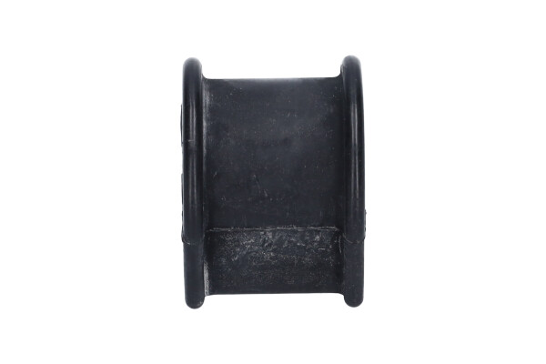 Kavo Parts Stabilisator lagerbus SBS-4040