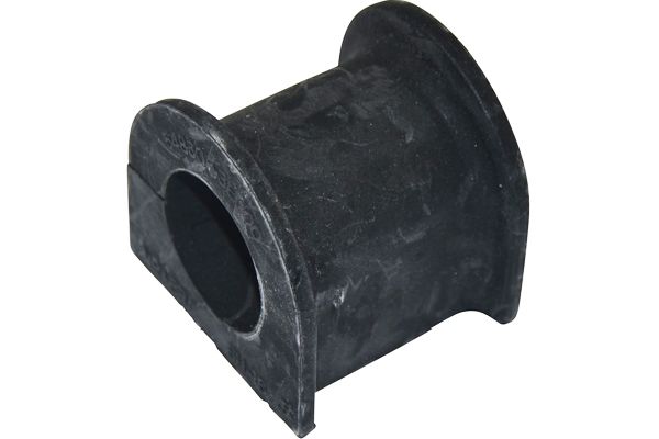 Stabilisator lagerbus Kavo Parts SBS-4043