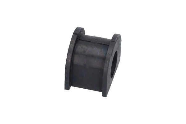 Kavo Parts Stabilisator lagerbus SBS-4045