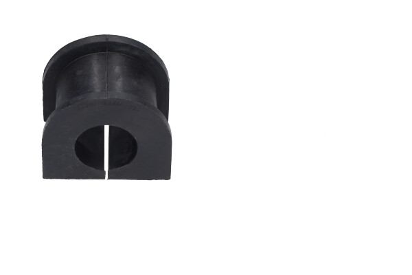 Kavo Parts Stabilisator lagerbus SBS-4045